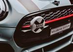 Mini John Cooper Works Millbrook Edition 2019 года (AU)